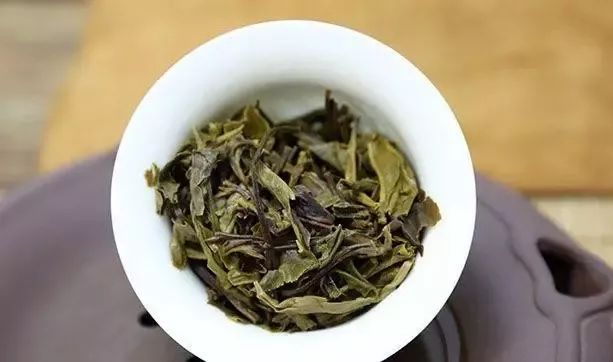 好茶一般有没有梗,好茶带什么茶梗