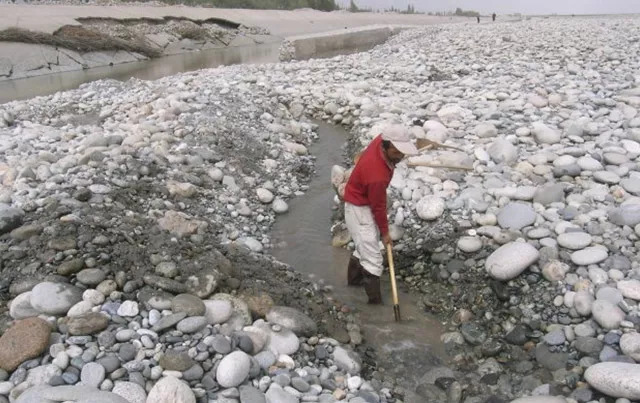 长期戴玉的人好不好,女性长期戴玉