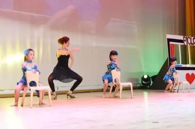 深圳20万一年的幼儿园,深圳20w以上的学校