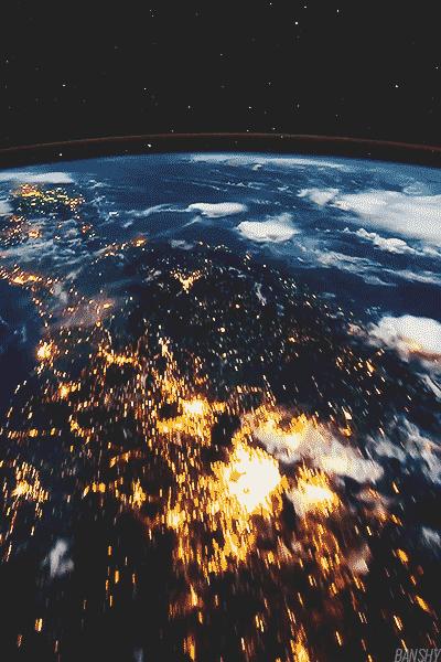 台风山竹最后影响,台风山竹发生的变化