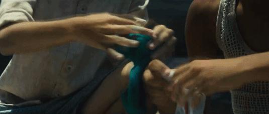 tfboys王源家庭情况,tfboys王源被老师说