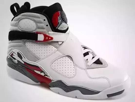 airjordan1叛逆,airjordan叛逆禁穿