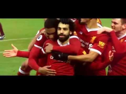 莫德里奇世界大赛战绩,足球世界排名莫德里奇