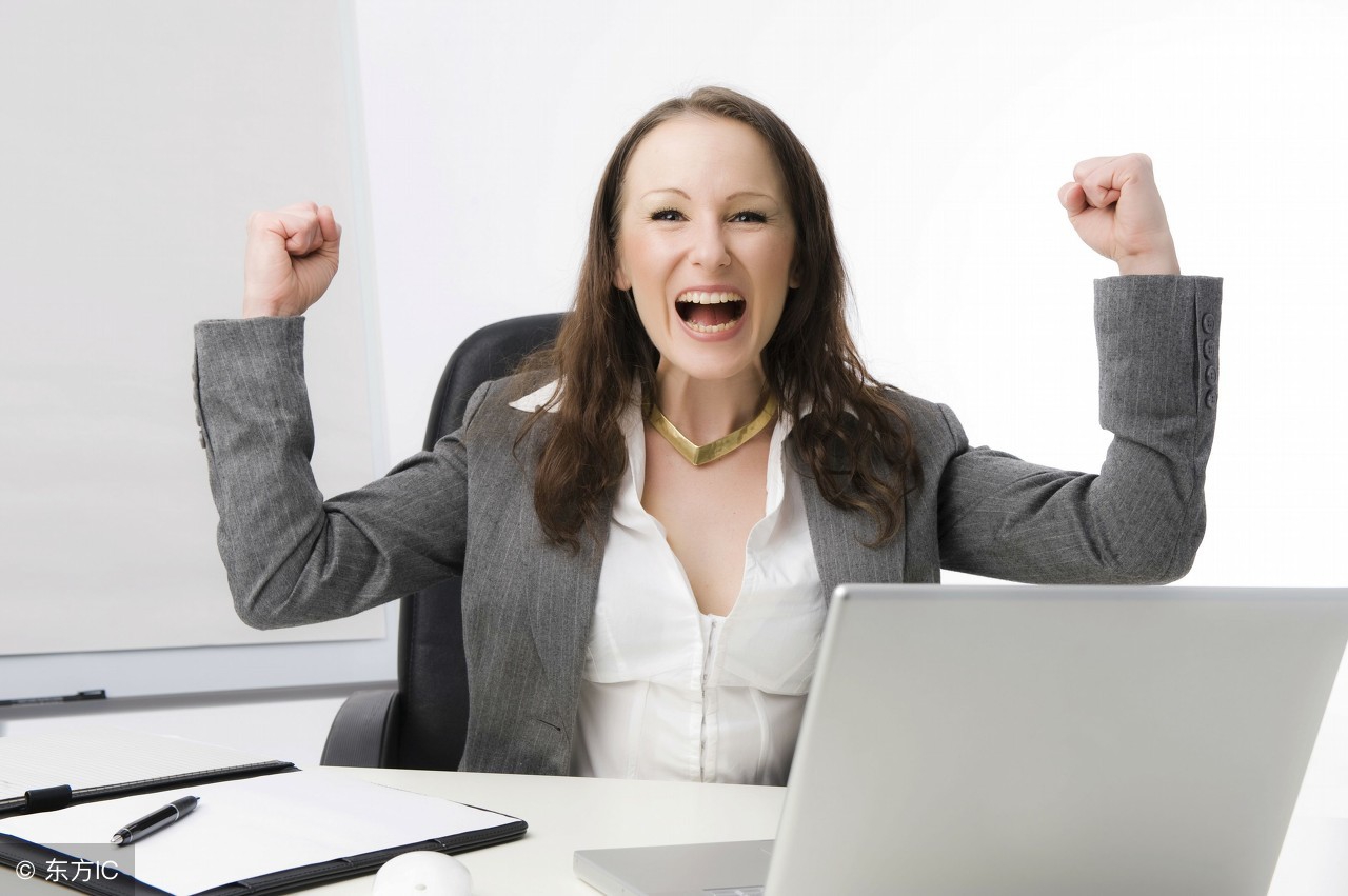 在猎头公司上班有前途吗,现在做猎头公司有前途吗