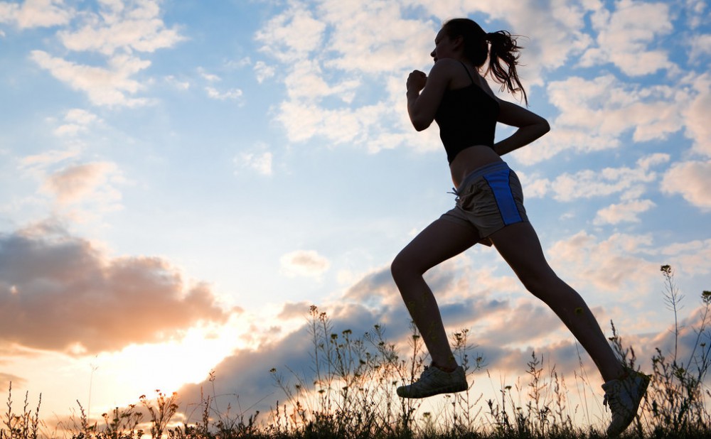 消脂最快的食物排行榜,短时间燃脂最快的方法