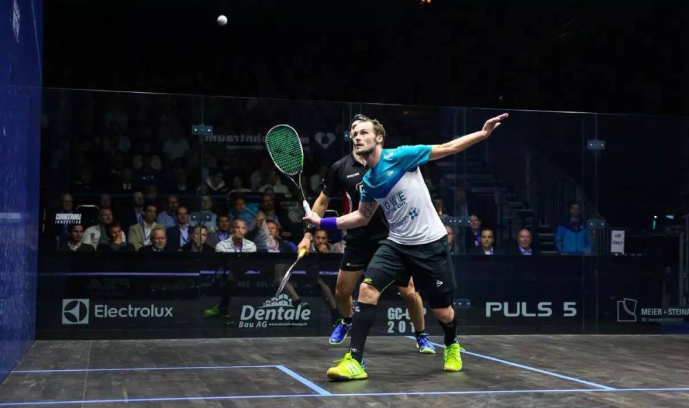 大体重七天快速燃脂,什么时候燃脂最快最有效