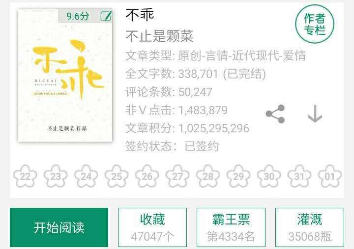 推书小说高质量古代爽文甜文,推纯爱小说古代