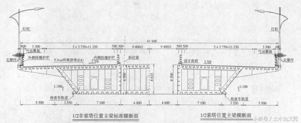 港珠澳大桥可以抵挡住几级台风,港珠澳大桥经受住台风的考验