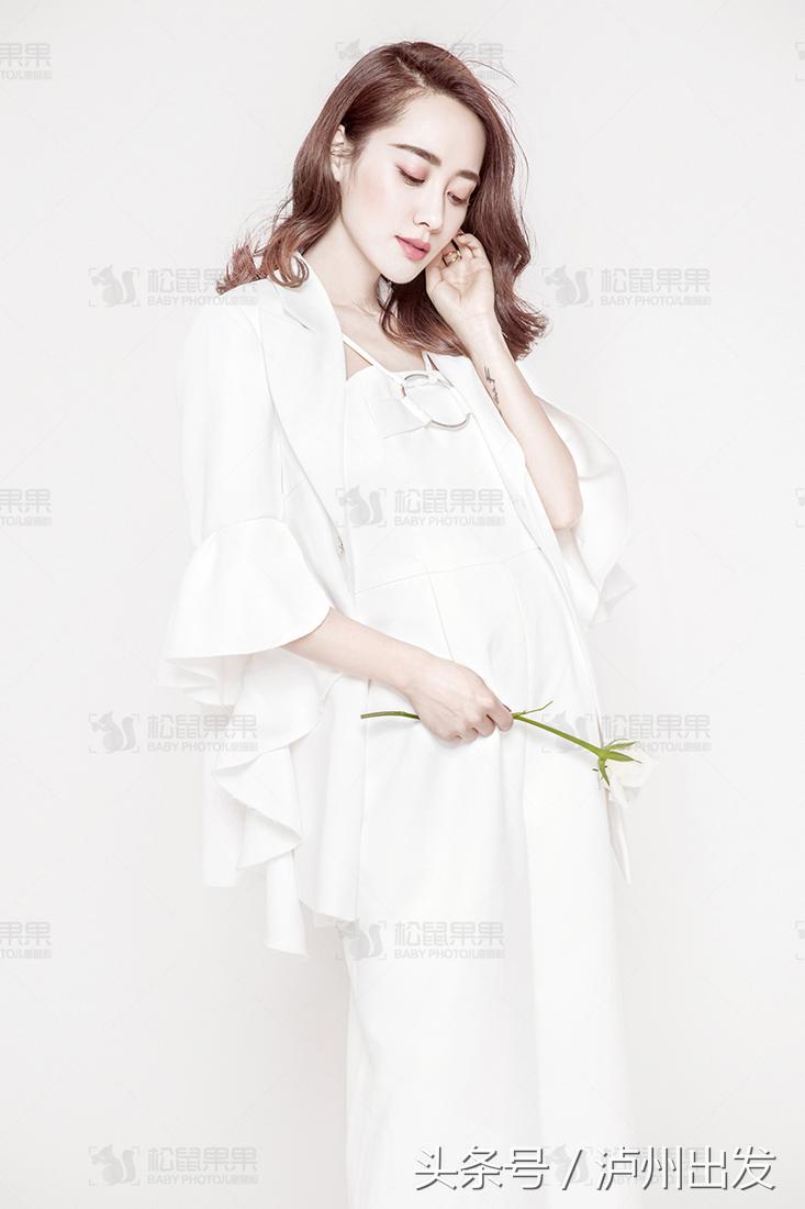 又想骗我生猴子？泸州儿童摄影高萌来袭！