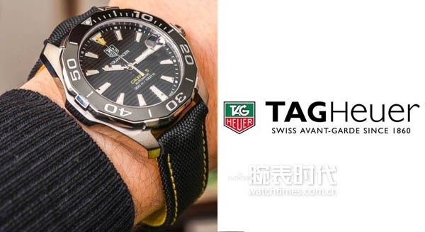 2万预算，最值得买的六大腕表品牌