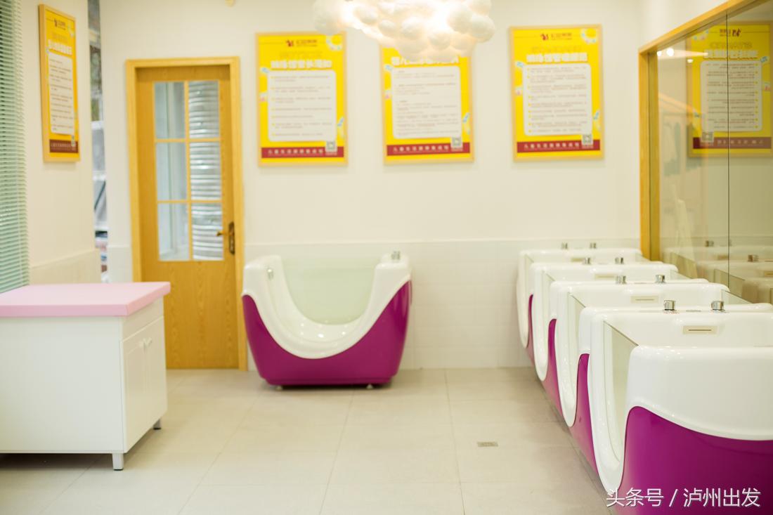 又想骗我生猴子？泸州儿童摄影高萌来袭！