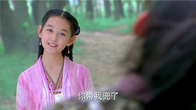 回怼键盘侠正义瞬间,怒怼键盘侠