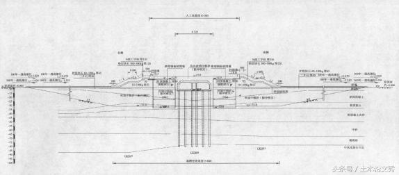 港珠澳大桥可以抵挡住几级台风,港珠澳大桥经受住台风的考验