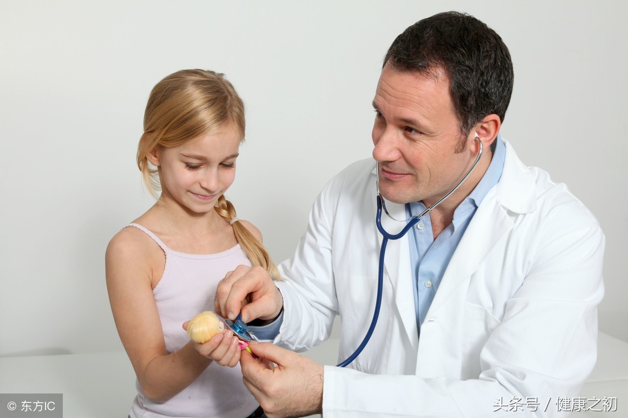 破伤风为什么致死率100,破伤风晚期致死率是不是接近100%