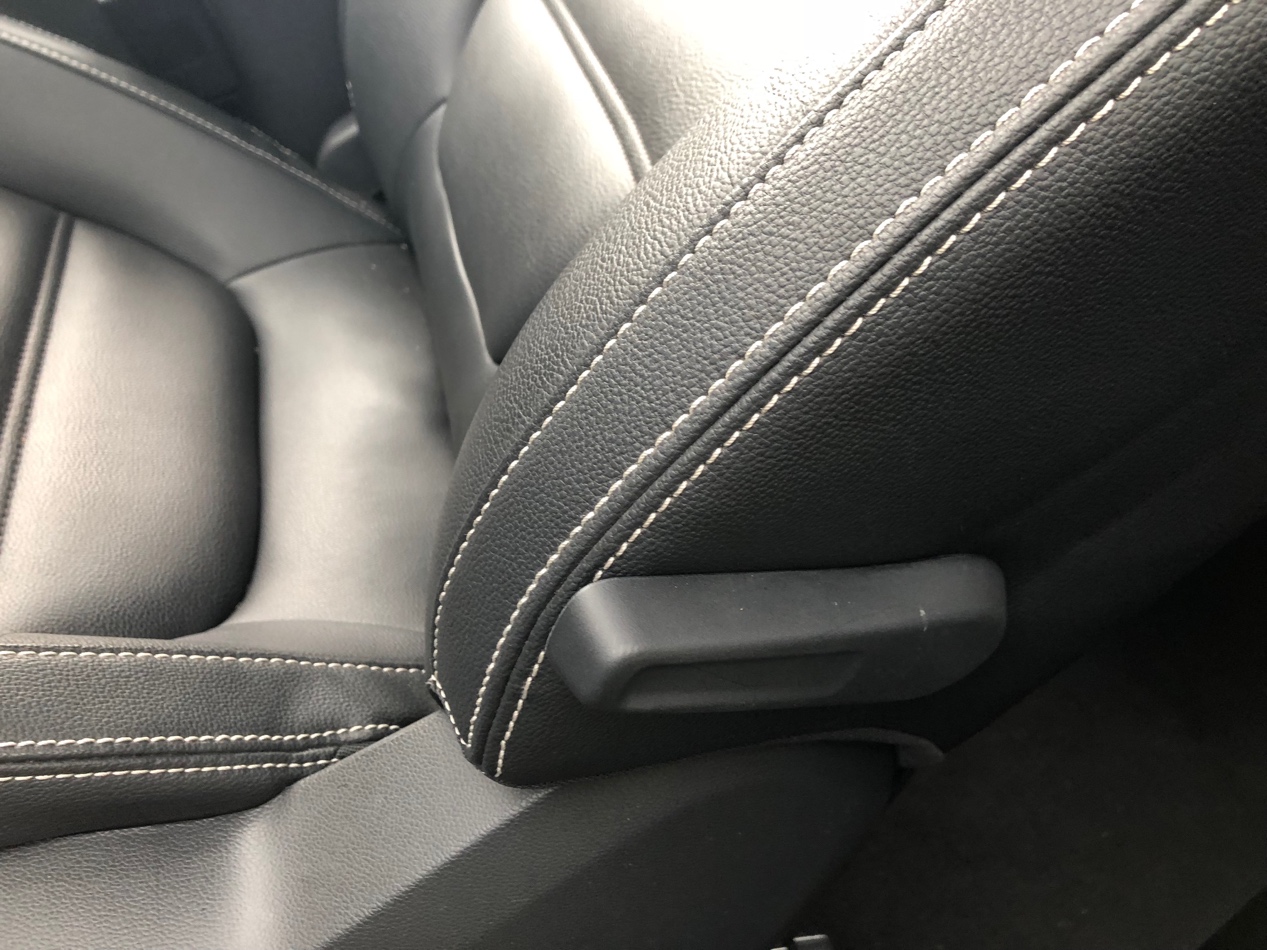 无敌龙婿在线免费完整版,无敌龙婿在线免费阅读