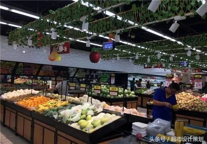 南通利群时代超市地址,盐城利群时代超市