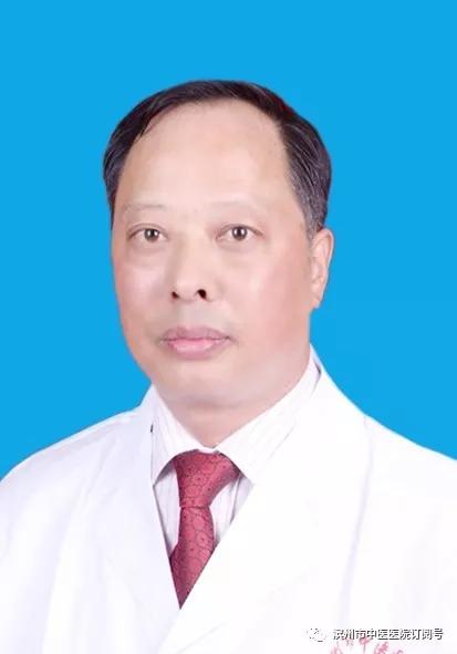 27日，滨州市首届中医药健康养生文化节暨膏方节开幕