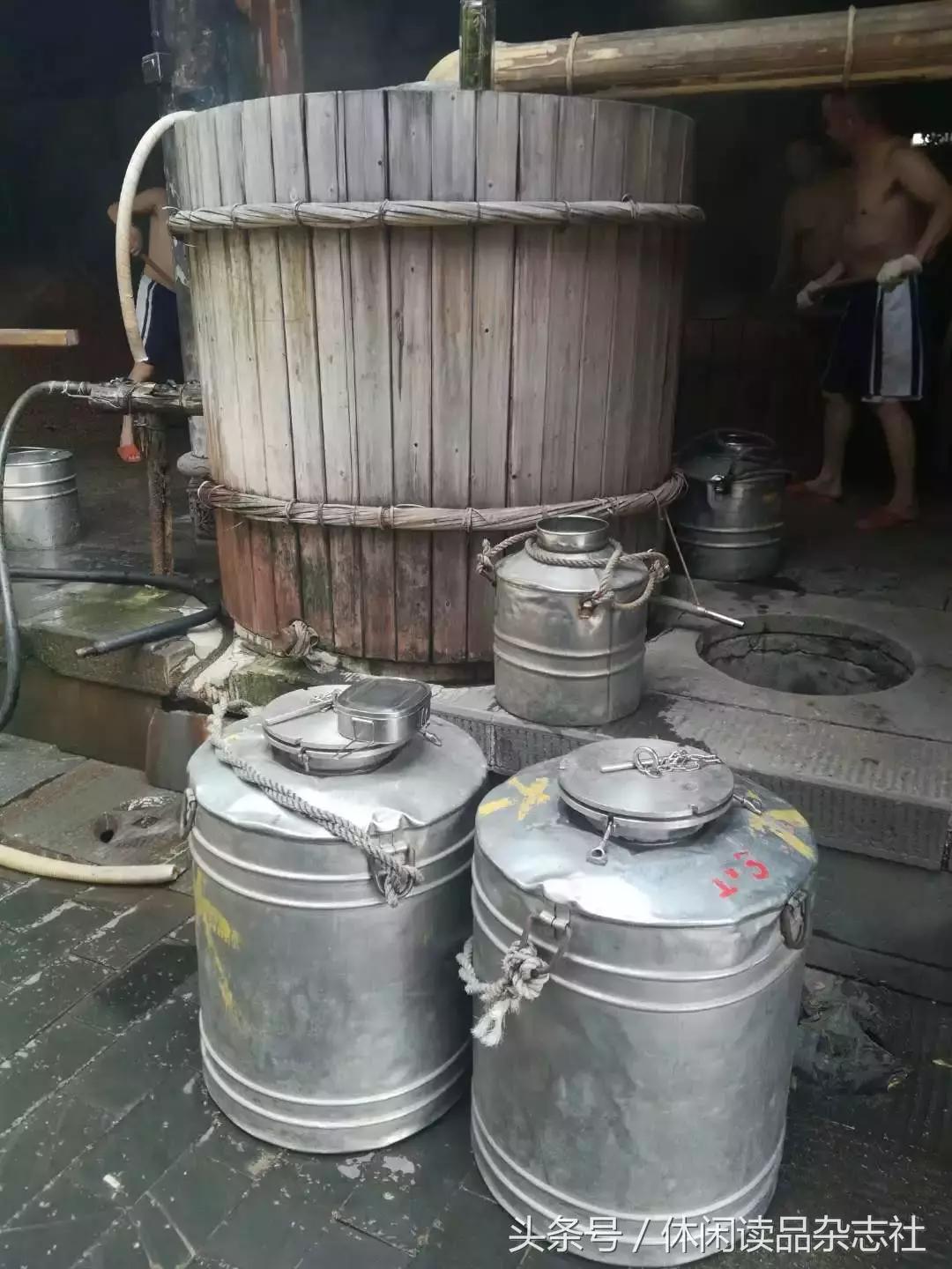 剑南春对比五粮春,剑南春的绵竹大曲怎么区分