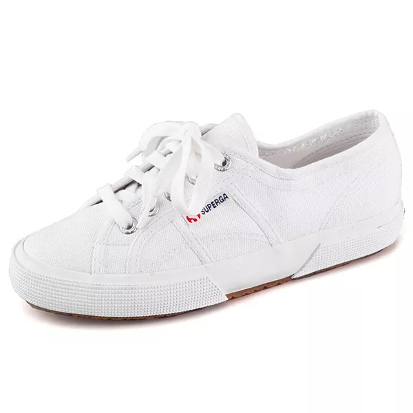 潮流时尚男士小白鞋,时尚男士潮流小白鞋