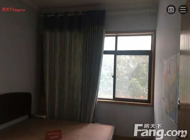 郑州高新区万丰慧城小区详细地址,郑州高新区万丰慧城一楼带地下室