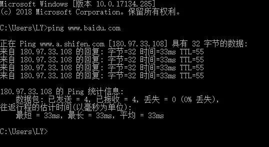 网络宽带三大运营商哪个最好,三大运营商宽带哪家覆盖最广