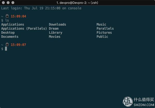 macoscatalina怎么优化,怎么快速让macos更流畅