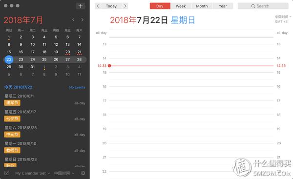 macos14.4.1对m1air有优化吗,macos最流畅设置