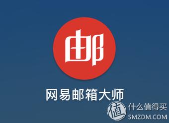 macos14.4.1对m1air有优化吗,macos最流畅设置