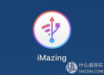 macos14.4.1对m1air有优化吗,macos最流畅设置