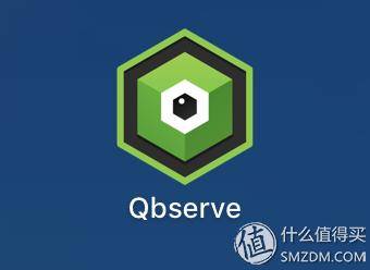 macoscatalina怎么优化,怎么快速让macos更流畅