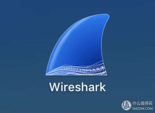 macos14.4.1对m1air有优化吗,macos最流畅设置