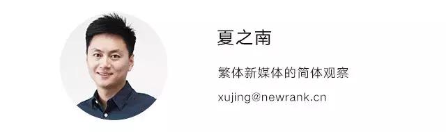 小程序可以和公众号互通吗,通过小程序关注公众号