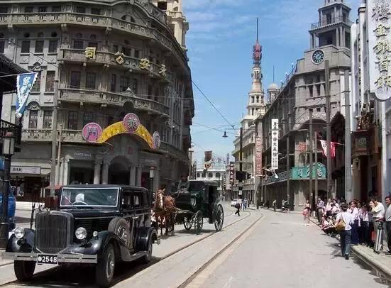 上海旅游景点有哪些地方最好玩,上海100公里左右有哪些旅游景点