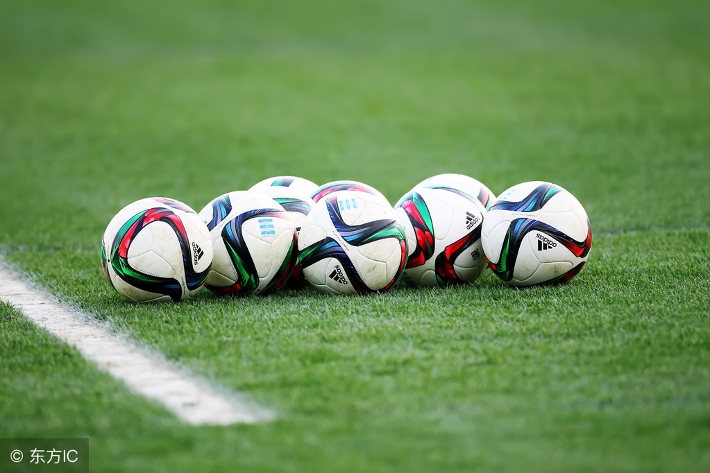 昆明足球招小球员2019,昆明足球比赛怎么报名