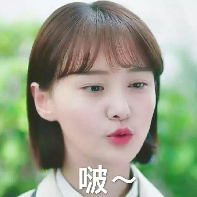 国家对代购的最新规定,代购政策新规定