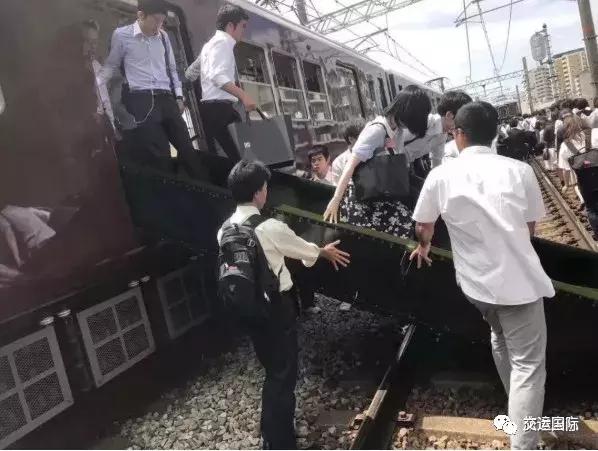 世界顶级的日本产品,日本全世界排名第一的11样产品