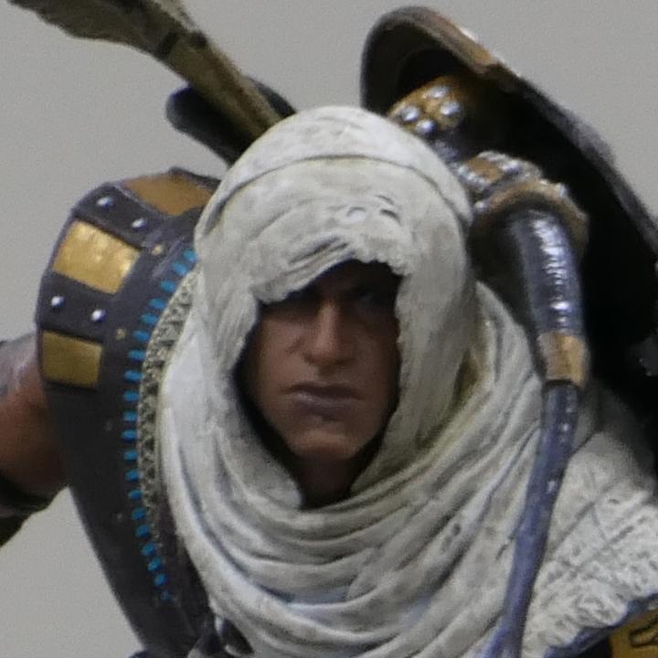 leica徕卡c-lux2多少钱,徕卡clux变焦