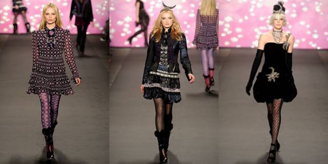 返场预告|第N次返团，不易掉裆、勾丝，提臀显瘦，日本国民*袜丝**--厚木发热袜，我每年都回购的超好穿裤袜