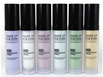 隔离霜真的能隔离脏空气和彩妆吗,自然堂隔离和兰芝隔离霜哪个好用