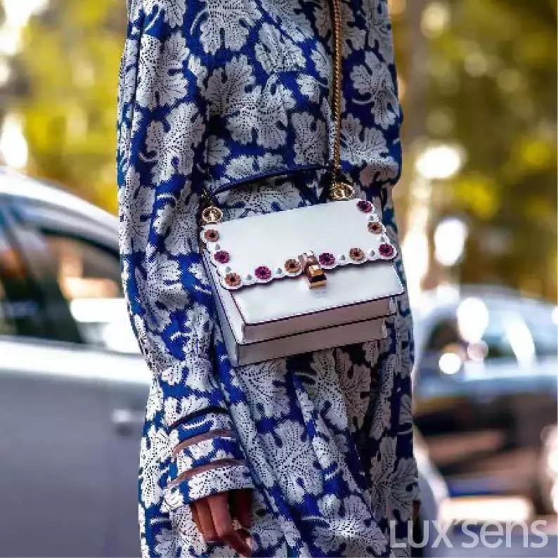 fendi最新款手机包,fendi经典水桶包