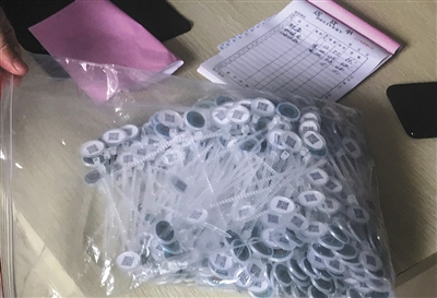 假冒阳澄湖大闸蟹怎么处罚,阳澄湖大闸蟹假蟹戴上真防伪扣