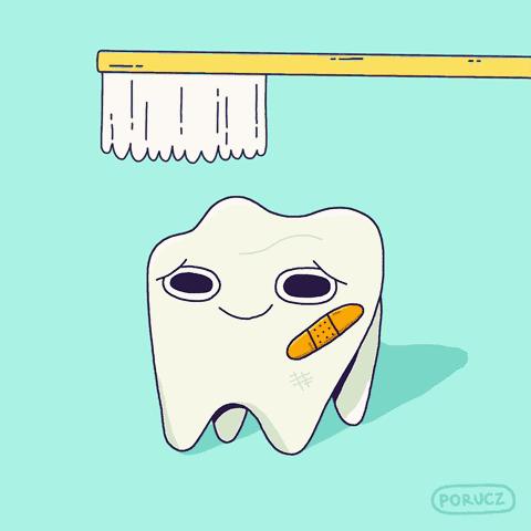 儿童牙齿严重龋齿补救方法,乳牙龋齿怎么治疗最好的方法