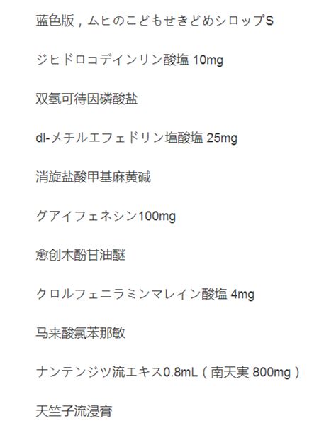 海淘又出事！6岁姐妹花喝了……紧急送医洗胃！很多家庭常备，隐藏巨大风险！