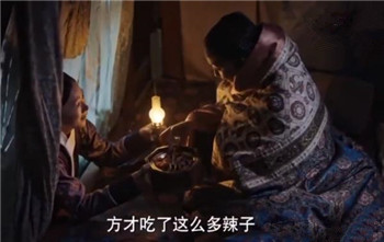 孕妇食欲差怎么调理比较好,怀孕后食欲不好又老是饿