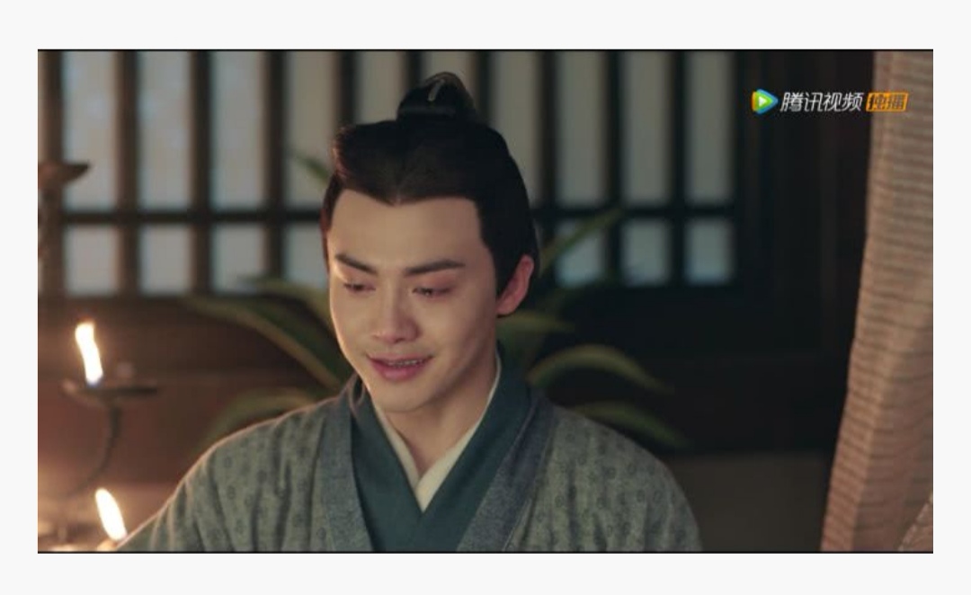 马天宇温柔背后的不幸,马天宇谈一遇到不幸就说原生家庭