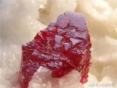 涨知识40个金属之最,关于金属之最的介绍