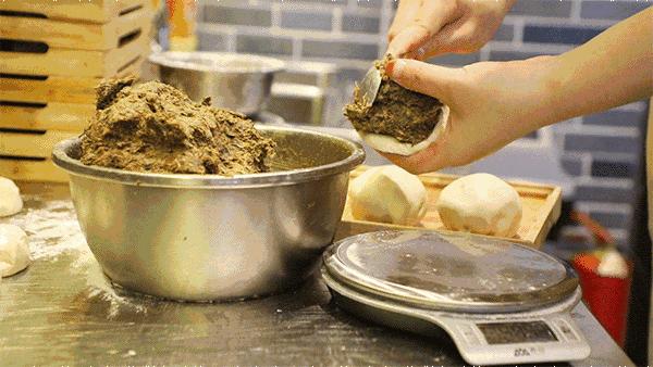 吃盔是福郑州店,吃盔是福西安店