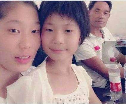 朱婷女排成长经历,朱婷妹妹现身比赛视频