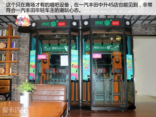 以客户为中心以进取者为本,以客户为中心是不是容易找到客户