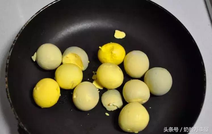 这样喂宝宝，避免乳头皲裂！（配哺乳姿势图）